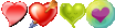 Hotlist